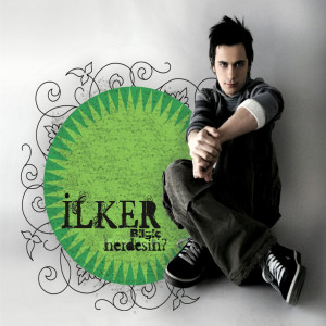 Listen to Haber Yok song with lyrics from İlker Bilgiç