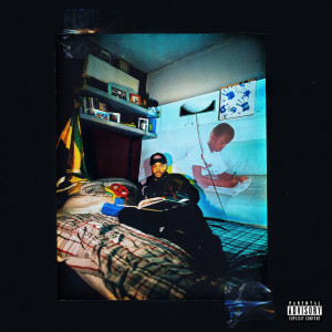 ดาวน์โหลดและฟังเพลง Halos (Explicit) พร้อมเนื้อเพลงจาก Jords