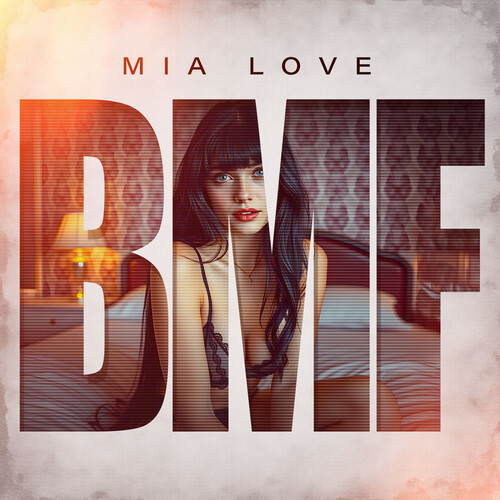 BMF (Explicit)