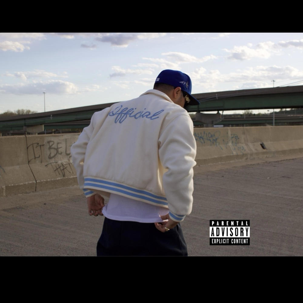 I Remember (Explicit)