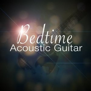 Bedtime Acoustic Guitar