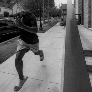 收聽1amdonny的Pace (Explicit)歌詞歌曲