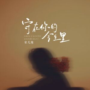 Listen to 守在你的今生里 (伴奏) song with lyrics from 安儿陈