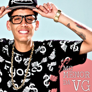 Listen to Festinha das Cachorras (Explicit) song with lyrics from MC Menor da VG