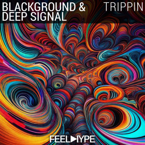 ดาวน์โหลดและฟังเพลง Post Experiment พร้อมเนื้อเพลงจาก Blackground