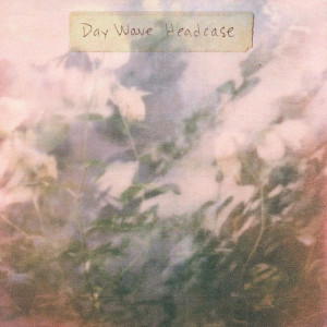收听Day Wave的Drag歌词歌曲