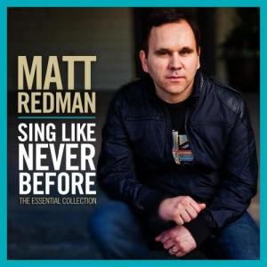 收聽Matt Redman的Lord, Let Your Glory Fall歌詞歌曲