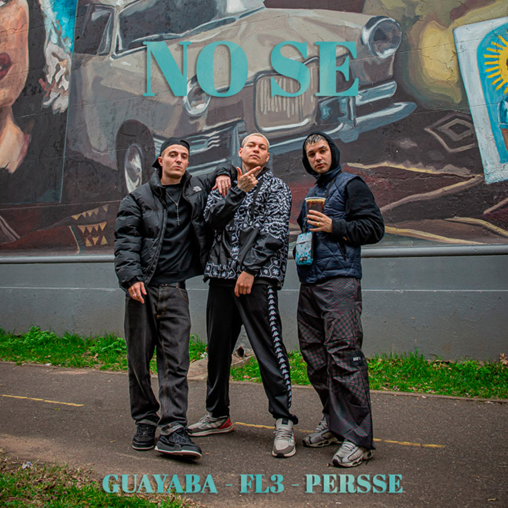No sé