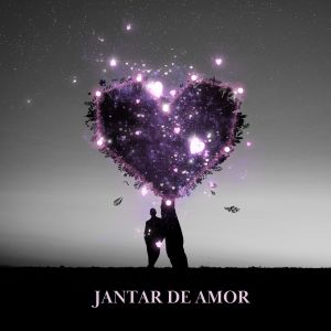 Album Jantar De Amor from Evandro Reis