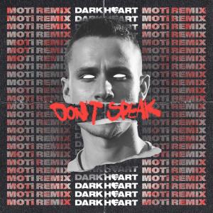 Don't Speak (MOTi Remix)