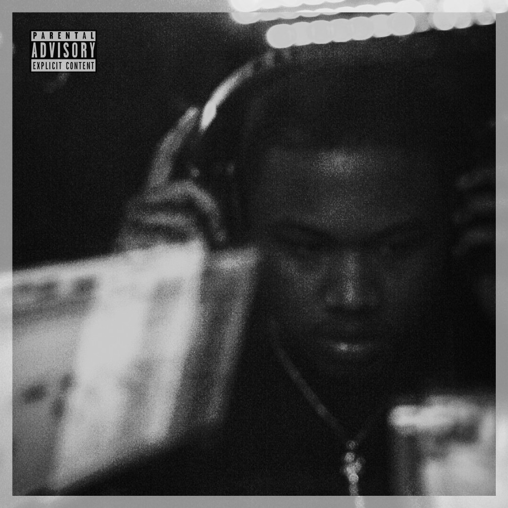 Sad (Explicit)