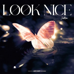 收聽JoeMari的Look Nice (Explicit)歌詞歌曲