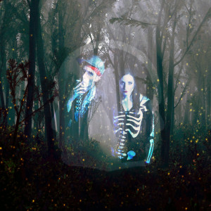 Listen to You're a Pearl song with lyrics from Duality