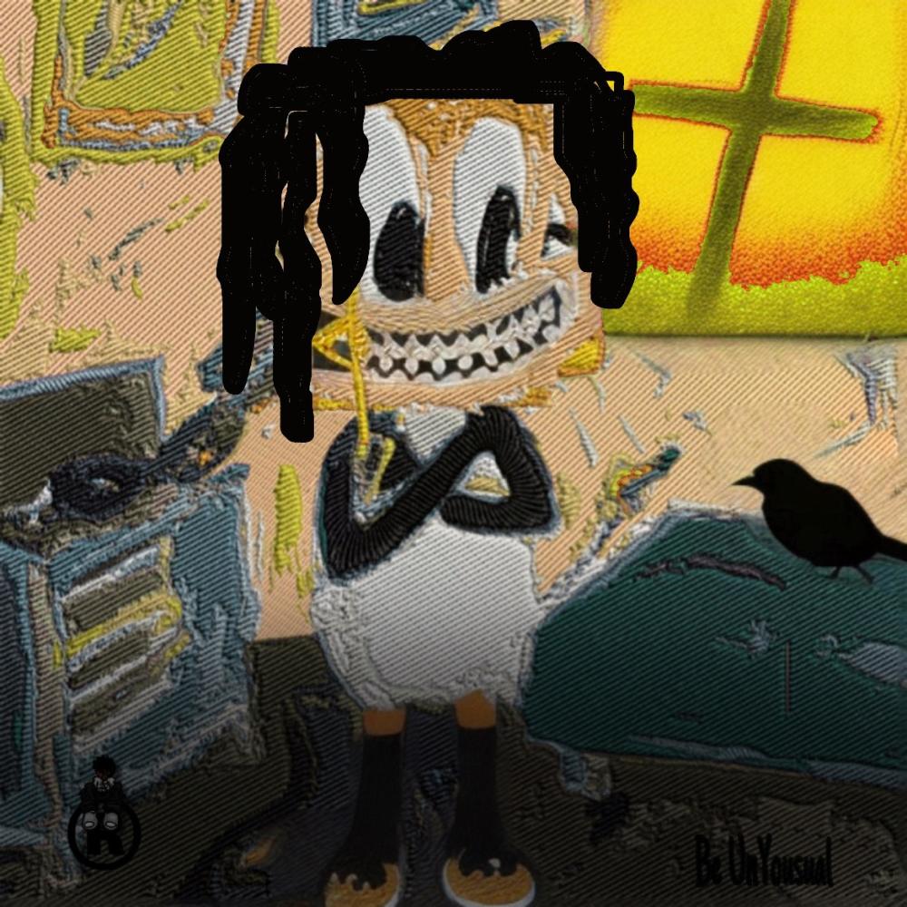 Clueless (Explicit)