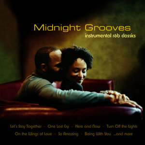 Midnight Grooves