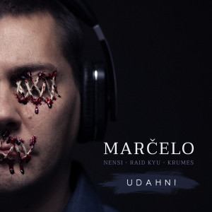 Album Udahni from Marcelo