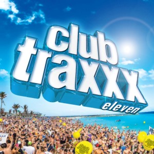 收聽Funk Jumpers的Safe and Sound (Brass Hook Club Mix)歌詞歌曲
