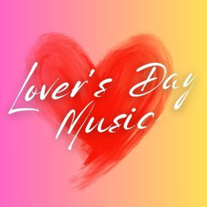 Listen to You Mean Everything To Me song with lyrics from Helen Shapiro