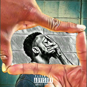 Listen to Breathe (Explicit) song with lyrics from Selah
