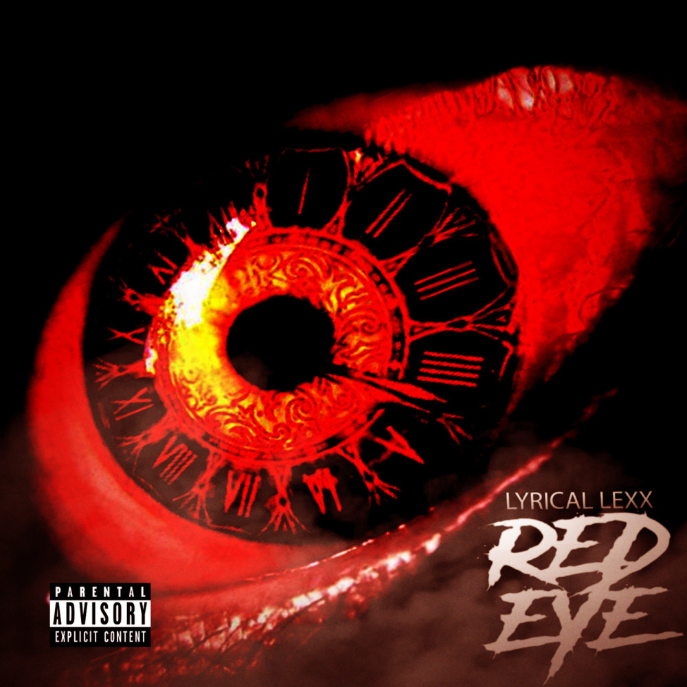 Bad Dreams (Explicit)
