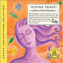 收聽Gael Chiarella的Feeling Ease (Album Version)歌詞歌曲