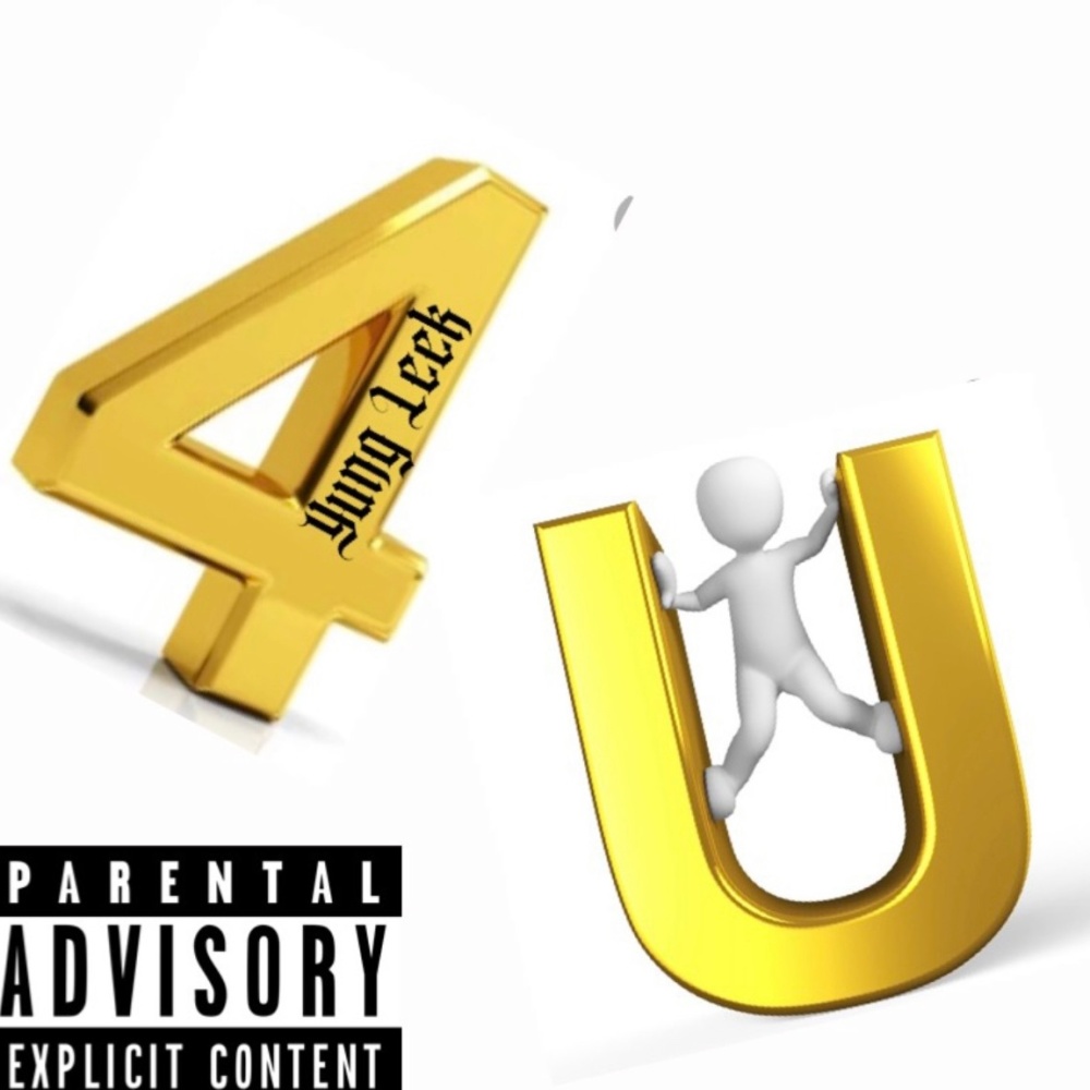 Speedchase (bonus) (feat. E-Z Duzit) (Explicit)