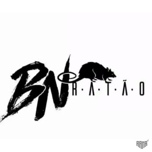 ดาวน์โหลดและฟังเพลง O Trem Passa พร้อมเนื้อเพลงจาก Bn ratão