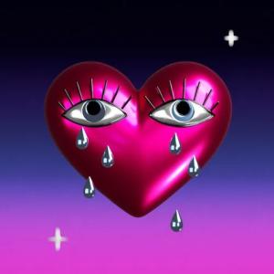 Listen to VILE UNANIPENDA song with lyrics from SWITCH