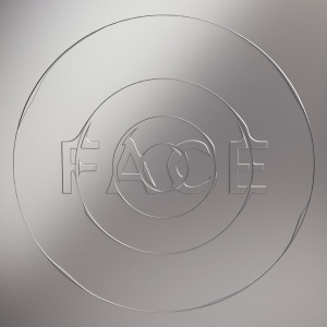 Album FACE (Explicit) from JIMIN