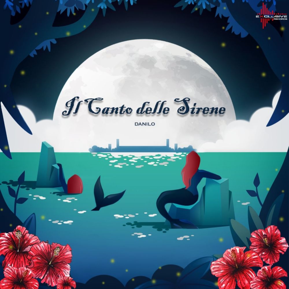 Il canto delle sirene (Explicit)