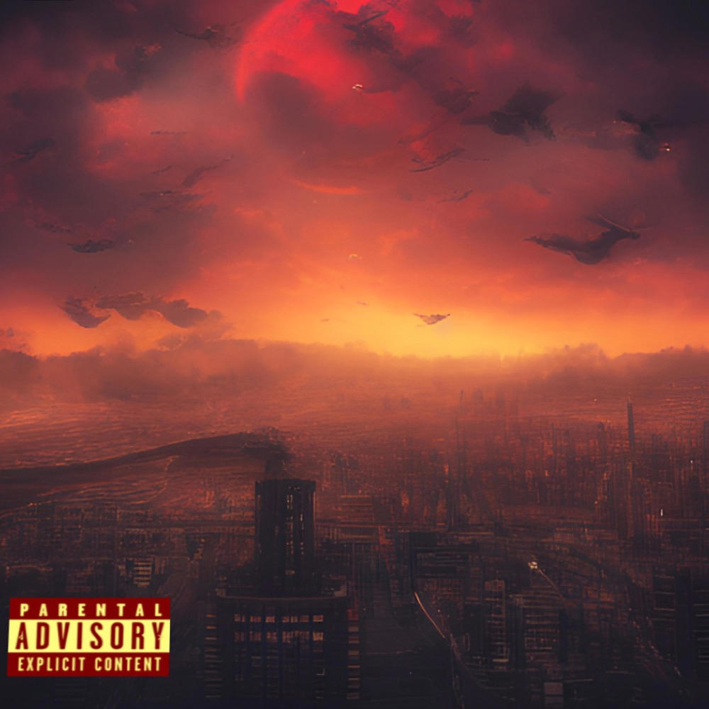 What i wan (feat. Joodon & Young Trn) (Explicit)