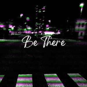 Listen to Be There (feat. Hiro-a-key) song with lyrics from Qlama