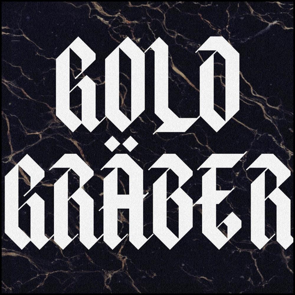 Goldgräber (Explicit)