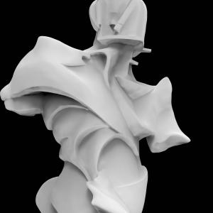 Dengarkan lagu Inspiration from the past nyanyian Matthew Smith dengan lirik