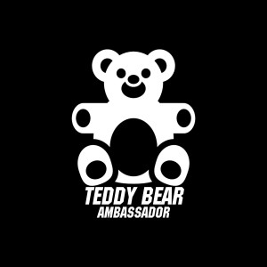 Listen to Teddy Bear song with lyrics from Ambassador