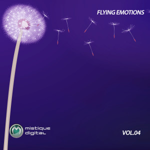 Listen to Lonely Dream song with lyrics from SilverNight
