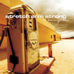 ดาวน์โหลดและฟังเพลง Pursuit Of Happiness พร้อมเนื้อเพลงจาก Stretch Arm Strong