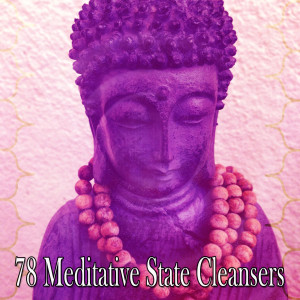 ดาวน์โหลดและฟังเพลง Aura of Emotion พร้อมเนื้อเพลงจาก Asian Zen Spa Music Meditation