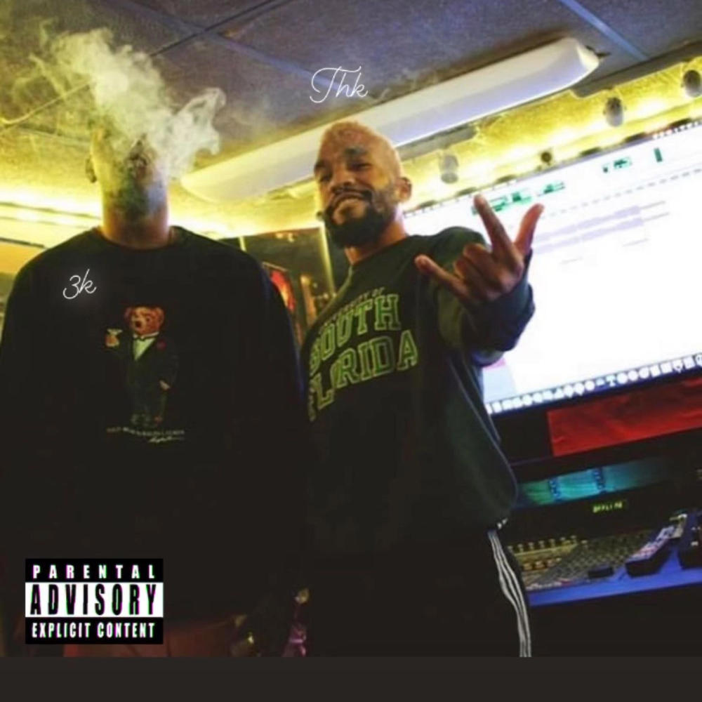 Sweet Talk (feat. D’Andre Lauren) (Explicit)