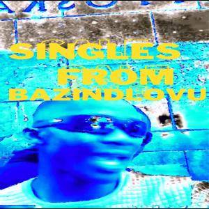 收聽021 Luvelle的Doors (Freestyle) (feat. Liamar) (Explicit)歌詞歌曲