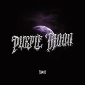 ดาวน์โหลดและฟังเพลง Regular Where? (feat. Shizz Nitty) (Explicit) พร้อมเนื้อเพลงจาก SyhG