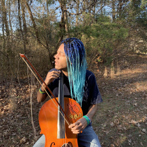 ดาวน์โหลดและฟังเพลง Game of Thrones (Cello Cover) พร้อมเนื้อเพลงจาก Cello Phoenix