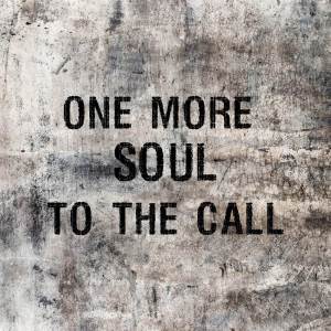 ดาวน์โหลดและฟังเพลง One More Soul to the Call (Live Cover) พร้อมเนื้อเพลงจาก Iris ~Pamela Calvo~
