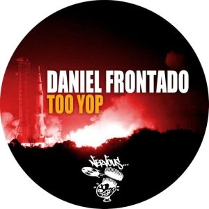 อัลบัม Too Yop ศิลปิน Daniel Frontado