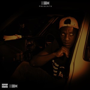 Crazy Rhino的專輯Rest in Power (Interlude) (Explicit)