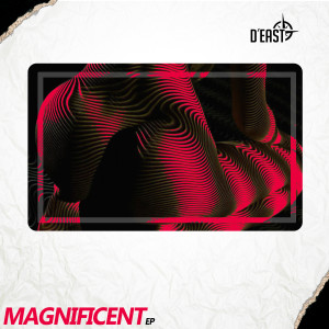 ดาวน์โหลดและฟังเพลง Routine พร้อมเนื้อเพลงจาก D'East