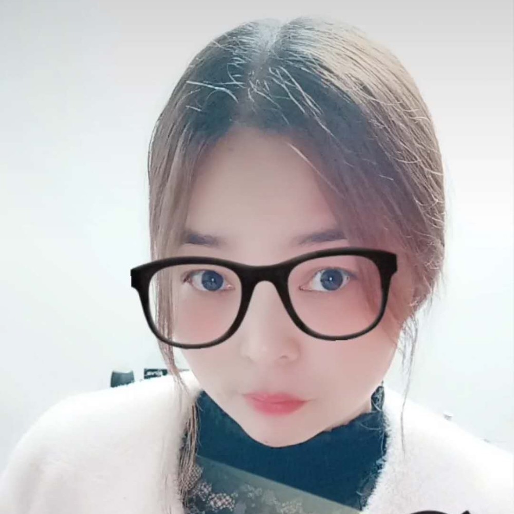 影子