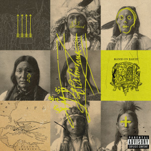 Listen to Piramides (Explicit) song with lyrics from Superior