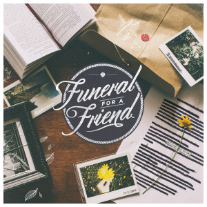 ดาวน์โหลดและฟังเพลง 0.01 พร้อมเนื้อเพลงจาก Funeral For A Friend