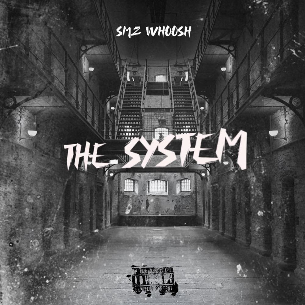 The System (Explicit)